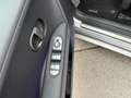 Hyundai IONIQ 5 Prestige Line 84kWh 4WD i5p52-O1 Grau - thumbnail 5