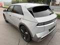 Hyundai IONIQ 5 Prestige Line 84kWh 4WD i5p52-O1 Grau - thumbnail 4