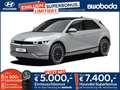 Hyundai IONIQ 5 Prestige Line 84kWh 4WD i5p52-O1 Grau - thumbnail 1
