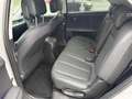 Hyundai IONIQ 5 Prestige Line 84kWh 4WD i5p52-O1 Grau - thumbnail 7