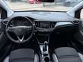 Opel Crossland X Innovation *AUTOM*LED*KAMERA*NAVI* Braun - thumbnail 8