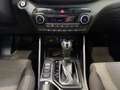 Hyundai TUCSON 1.6 LEVEL 4 4WD, AHK, RFK Beige - thumbnail 18