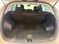 Hyundai TUCSON 1.6 LEVEL 4 4WD, AHK, RFK Beige - thumbnail 16