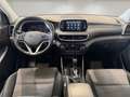 Hyundai TUCSON 1.6 LEVEL 4 4WD, AHK, RFK Beige - thumbnail 14