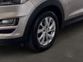 Hyundai TUCSON 1.6 LEVEL 4 4WD, AHK, RFK Beige - thumbnail 10