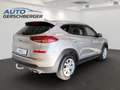 Hyundai TUCSON 1.6 LEVEL 4 4WD, AHK, RFK Beige - thumbnail 5