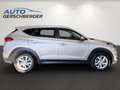 Hyundai TUCSON 1.6 LEVEL 4 4WD, AHK, RFK Beige - thumbnail 4