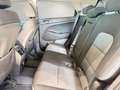 Hyundai TUCSON 1.6 LEVEL 4 4WD, AHK, RFK Beige - thumbnail 15