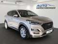 Hyundai TUCSON 1.6 LEVEL 4 4WD, AHK, RFK Beige - thumbnail 3