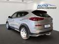 Hyundai TUCSON 1.6 LEVEL 4 4WD, AHK, RFK Beige - thumbnail 7