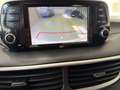 Hyundai TUCSON 1.6 LEVEL 4 4WD, AHK, RFK Beige - thumbnail 19