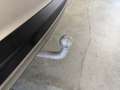 Hyundai TUCSON 1.6 LEVEL 4 4WD, AHK, RFK Beige - thumbnail 17