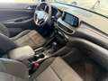 Hyundai TUCSON 1.6 LEVEL 4 4WD, AHK, RFK Beige - thumbnail 20