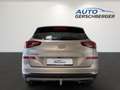 Hyundai TUCSON 1.6 LEVEL 4 4WD, AHK, RFK Beige - thumbnail 6