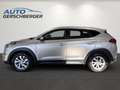 Hyundai TUCSON 1.6 LEVEL 4 4WD, AHK, RFK Beige - thumbnail 8