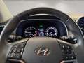Hyundai TUCSON 1.6 LEVEL 4 4WD, AHK, RFK Beige - thumbnail 12
