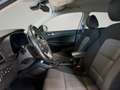 Hyundai TUCSON 1.6 LEVEL 4 4WD, AHK, RFK Beige - thumbnail 11