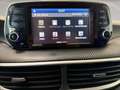 Hyundai TUCSON 1.6 LEVEL 4 4WD, AHK, RFK Beige - thumbnail 13