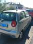 Chevrolet Matiz Matiz 2005 1.0 SX Energy ecologic Gpl Argintiu - thumbnail 2