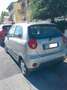 Chevrolet Matiz Matiz 2005 1.0 SX Energy ecologic Gpl Argintiu - thumbnail 1