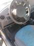 Chevrolet Matiz Matiz 2005 1.0 SX Energy ecologic Gpl Argintiu - thumbnail 5