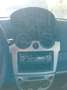 Chevrolet Matiz Matiz 2005 1.0 SX Energy ecologic Gpl Argintiu - thumbnail 4