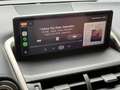 Lexus NX 300h AWD Luxury Line | 116.000km | Schuifdak | Apple Ca Braun - thumbnail 33