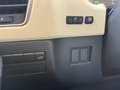 Lexus NX 300h AWD Luxury Line | 116.000km | Schuifdak | Apple Ca Braun - thumbnail 19