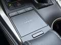 Lexus NX 300h AWD Luxury Line | 116.000km | Schuifdak | Apple Ca Braun - thumbnail 28