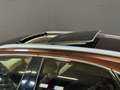 Lexus NX 300h AWD Luxury Line | 116.000km | Schuifdak | Apple Ca Braun - thumbnail 4