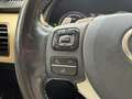 Lexus NX 300h AWD Luxury Line | 116.000km | Schuifdak | Apple Ca Braun - thumbnail 20