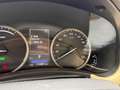 Lexus NX 300h AWD Luxury Line | 116.000km | Schuifdak | Apple Ca Braun - thumbnail 23