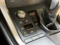 Lexus NX 300h AWD Luxury Line | 116.000km | Schuifdak | Apple Ca Braun - thumbnail 26