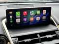 Lexus NX 300h AWD Luxury Line | 116.000km | Schuifdak | Apple Ca Braun - thumbnail 17