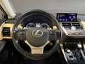 Lexus NX 300h AWD Luxury Line | 116.000km | Schuifdak | Apple Ca Braun - thumbnail 15