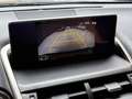 Lexus NX 300h AWD Luxury Line | 116.000km | Schuifdak | Apple Ca Braun - thumbnail 24