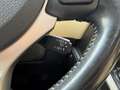 Lexus NX 300h AWD Luxury Line | 116.000km | Schuifdak | Apple Ca Braun - thumbnail 22