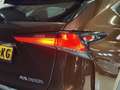 Lexus NX 300h AWD Luxury Line | 116.000km | Schuifdak | Apple Ca Braun - thumbnail 38
