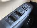 Lexus NX 300h AWD Luxury Line | 116.000km | Schuifdak | Apple Ca Braun - thumbnail 18