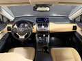Lexus NX 300h AWD Luxury Line | 116.000km | Schuifdak | Apple Ca Braun - thumbnail 2