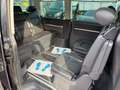 Volkswagen T5 Transporter T5 Multivan 2.0 TDi 7-Sitzer+DSG+Leder+Navi+AHK Schwarz - thumbnail 10