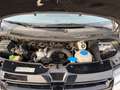 Volkswagen T5 Transporter T5 Multivan 2.0 TDi 7-Sitzer+DSG+Leder+Navi+AHK Schwarz - thumbnail 12