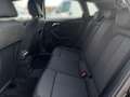 Audi A3 Sportback 30 TFSI S-tronic LED+Navi+SHZ+KlimaA Schwarz - thumbnail 12