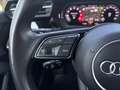 Audi A3 Sportback 30 TFSI S-tronic LED+Navi+SHZ+KlimaA Schwarz - thumbnail 23