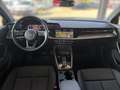 Audi A3 Sportback 30 TFSI S-tronic LED+Navi+SHZ+KlimaA Schwarz - thumbnail 10
