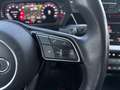 Audi A3 Sportback 30 TFSI S-tronic LED+Navi+SHZ+KlimaA Schwarz - thumbnail 24