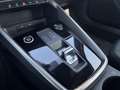 Audi A3 Sportback 30 TFSI S-tronic LED+Navi+SHZ+KlimaA Schwarz - thumbnail 22
