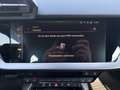 Audi A3 Sportback 30 TFSI S-tronic LED+Navi+SHZ+KlimaA Schwarz - thumbnail 18