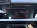 Audi A3 Sportback 30 TFSI S-tronic LED+Navi+SHZ+KlimaA Schwarz - thumbnail 17