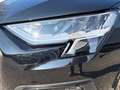 Audi A3 Sportback 30 TFSI S-tronic LED+Navi+SHZ+KlimaA Schwarz - thumbnail 5